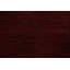 Striped Gabbeh Oriental Area Rug 7x10