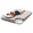 10'' Air Mattress