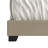 Elysian Upholstered Wingback Bed-806527392-806527393