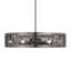 Paloma Golpe Downrod Ceiling Fan