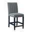 Tabouret de comptoir 24 po Manhattan-61797855-61797881