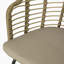CHAISE RANDY