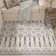 Begley Southwestern Indoor Rug