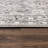Performance Oriental Indoor Rug-720398554