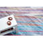 Broxson Rectangle 160 cm x 230 cm Abstract Indoor / Outdoor Area Rug