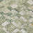 Machine Washable Indoor/Outdoor Chantille ACN2628 Abstract Rug-759629248-759629259