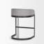 Tabouret de bar et de comptoir Bradley-1174414442-1187572455-1187572451