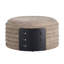 Titus Ottoman