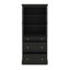 Armoire de salle de bain 70 po-2094717892