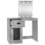 Bellefontaine Dressing Table-256631175