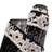Gosnold Geometric Indoor Rug-1361928823