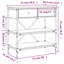 Regnier Console Table-1033214751-1023704148