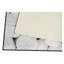 Moscatiello Kitchen Mat-355431121
