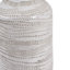 Ceramic Table Lamp-552261143