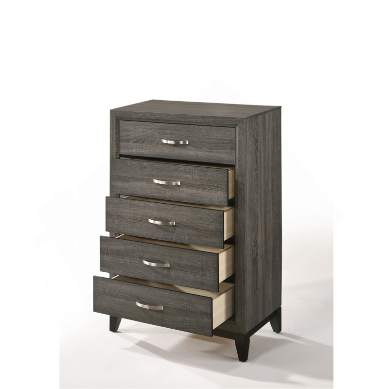 Commode Valdemar