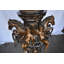 Impressive Large Cupid Fountain