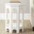 Nara End Table-939508135