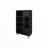 Bookcase with 6 Shelf-1353435212