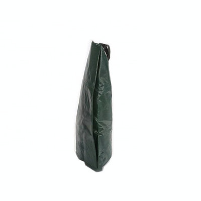 JM Gardens Watering Bag