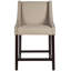 Tabouret de bar et de comptoir Stirling-92006327-117217453