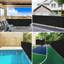 Nardin Farming and Gardening Fence Panel-693316633-693316716