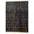 Howard Black Rug