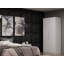 Armoire-penderie Mulberry-1410104506