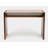 Units Writing Desk-17812435