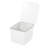 Plastic Food Storage Container-78637615
