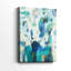 For You -Gallery Wrapped Cavas
