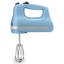 KitchenAid® 5-Speed Ultra Power Hand Mixer-1806994969