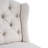 Fabric Tufted Wingback Stools-300764937-338294288
