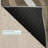 Machine Washable Indoor/Outdoor Chantille ACN2570 Abstract Rug-290890045-290890033