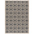 Anthracite/Beige
