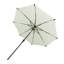 Parasol de marché 120 po Frison-1294045362-1270613225