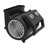 250W Blower Fan-119237882