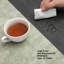 Faux Leather Placemat-832296724