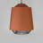 Cici 1 - Light Single Pendant-1120313356