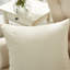 Housse de coussin Avilla-795483016-796231409