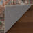 Delirenne Traditional Vintage Floral Rug-537537961