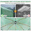 Serre Pop-Up 10 'x 10'-93620238
