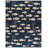 Avani Machine Woven Area Rug-1165563048