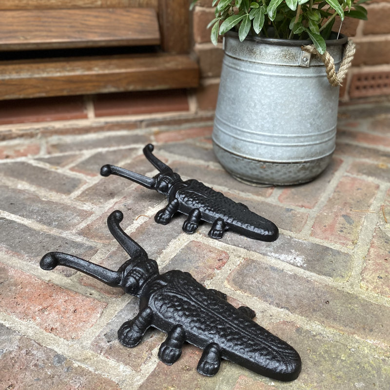Topanga 25 x cm Boot Scraper