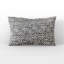 Coussin Plutus-103835414-103835417