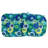 Outdoor 6'' Seat / Back Cushion-1643600738