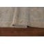 Tapis turc Oushak