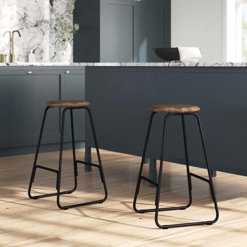Tabouret de comptoir 