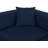 Cube Upholstered L-Shaped Sectional Reversible-64839718