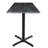 Indoor/Outdoor Table-49221547-53726374