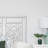 Tulum Headboard-24459524-27317512